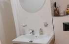 APARTAMENT 3 CAMERE SEMIDECOMANDAT ZONA ULTRACENTRAL - 5