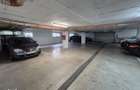 PF Vand Apartament 2 Camere,Floresti,Str. Eroilor 380,Nou,Mobilat - 11