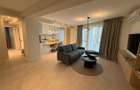 Apartament de lux 2 camere- ultracentral - bloc nou - Parcul Balcescu - 1