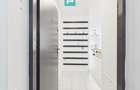 Apartament Premium Ceyrat, Parcare Inclusa - 1