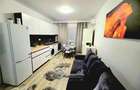 Apartament 2 camere Moara de Vant, mutare imediata