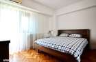 UNIRII-VIS A VIS ZEPTER, APARTAMENT SPATIOS, ELEGANT, MODERN, 0%COMISI - 16