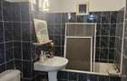 Vanzare - ap. 3 camere - Lipovei - - 3