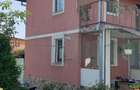 Casa D+P+M Santuhalm, teren 1.395 mp 149.000 - 4