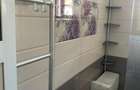 Vand Apartament 2 camere - 7