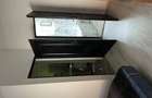 Apartament cu o camera 250 euro - 5