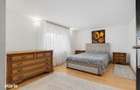 Vanzare Vila - Podul de Fier - IMOBIL REZIDENTIAL | MIXED USE | 380mp - 6