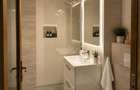 Inchiriez spa?iu comercial 25mp, Alexandria, Zona HCC langa farm Diana. Intrare direct din Dunarii. - 5
