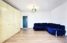 Apartament 1 camera de inchiriat, etaj 2 - Confectii - 7