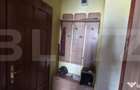 Apartament 3 camere , 60 mp, an 1985 , Mihai Bravu - 1