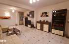 Vila in Barnova 260 mp utili, teren 1030 mp D+P+E+M, complet mobilata - 8