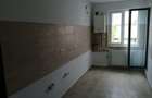 Apartament  3 camere de vânzare 10 minute de metrou ! - 3