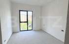 Apartament cu 3 camere, 77,79 mp - zona Centrala - 3