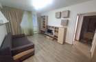 Proprietar(Firma)-Inchiriez 2 camere Centrul Civic(Bvd.Garii 18)-Parter cu balcon mare,CT-mobilat/utilat complet.Se emite factura - 4