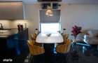 Penthouse 3 camere 110mp utili+ 80terasa +2 parcari subterane - Europa - 2