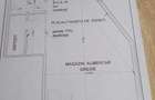Vanzare spatiu comercial 53 mp, Micro 21 - 1
