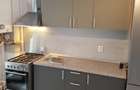 Apartament cu 2 camere decomandat în Chitila - 4