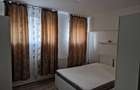 Apartament de inchiriat