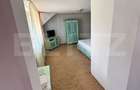 Vila cu potential turistic, 500 mp, la poalele muntilor Rasnov - 1