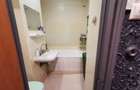 Direct proprietar - 0786 330 009 Vanzare - Apartament 2 camere Lujerului locatie excelenta, ideal locuit sau investitie - 5