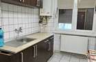Vand apartament 2 camere central