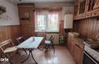 APARTAMENT 3 CAMERE 86 MP GRADINI MANASTUR - 19