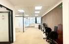 REC3001337 Spatiu de birouri 146 MP I De inchiriat I Cladire de birouri I Barbu - 9