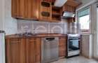 VANZARE- 3 CAMERE-PENTHOUSE -UNIRII - 14