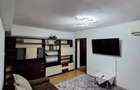Tomis 3, de inchiriat 3 camere, mobilat, gaze, parcare - 7