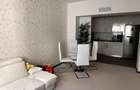 Rin Residence, 2 camere gata de mutare sau inchiriere! - 3