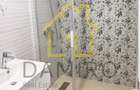 Apartament 3 camere Decomandat Pallady Titan Nicolae Teclu Parcare Mobilat - 7