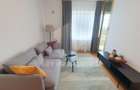 Aviatiei Park - Studio elegant, complet mobilat si utilat - 3