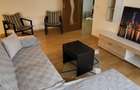 Apartament 2 camere de inchiriat