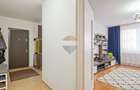 Apartament 2 camere decomandat | Urban Residence | Tractorul, Coresi