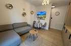 Vand apartament 2camere - 5