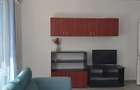 Vand apartament cu 3 camere - 6
