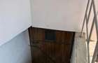 Casa si teren de vanzare - Magureni, Prahova - 1