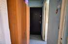 APARTAMENT 2 CAMERE SD MIRCEA CEL BATRAN - 2
