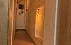 Apartament in centru, 103 mp. De vanzare direct propietar!! - 8
