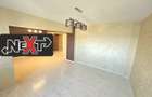 Apartament 3 camere calea romanului renovat complet - 6