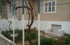 Casa la tara, jud Tulcea - 10