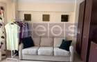 VANZARE 4 CAMERE DECOMANDAT -DECEBAL - 2