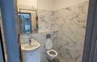 Apartament 2 camere Chirie direct de la proprietar - 4