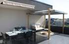 Apartament 2 camere cu terasa spatioasa pe termen lung - 8