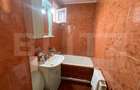 Apartament 2 camere, 33 mp, zona Centrala - 3