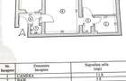 Apartament 2 camere semidecomandat zona City Park Mall Tomis 3 - 7