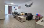 Apartament 2 camere Mamaia Nord Alezzi Beach Vedere la mare Parcare - 5