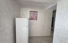 Apartament 2 camere Mamaia - Summerland - 103000 euro - 7