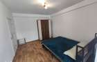 Ap. 2 camere Complex Steaua de Mare 2 (Langa Eforie Nord) - 6