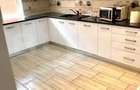 Casa de 260 mp utili, teren de 460 mp, zona Romanesti! - 7